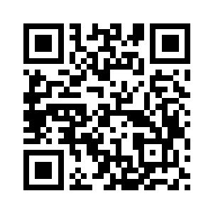 宁忌像是暴起的阿修罗二维码生成