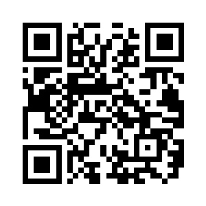 宁忌则是在一堆杂物中站了起来二维码生成