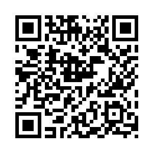 宁忌回到家根据今日的感悟继续锻炼武艺二维码生成