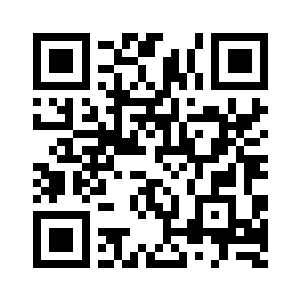 宁忌抨击岳云傻瓜的毫无作为二维码生成