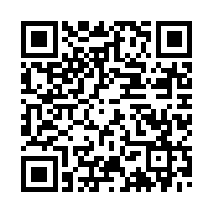 宁忌最喜欢这些刺激的江湖八卦了二维码生成