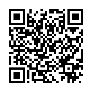 宁忌白日里的张扬引起了不少人的注意二维码生成