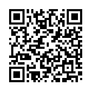 宁恩和邢战以以前抬头不见低头见二维码生成