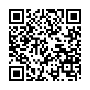 宁愿倒贴很多财物也要把这桩婚事给退掉二维码生成