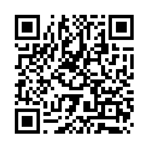 宁愿背上背叛的罪名也豁出去让族人另谋去处二维码生成