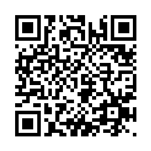 宁愿自己去吸引踏雪无痕墨角腾云兽的仇恨值二维码生成