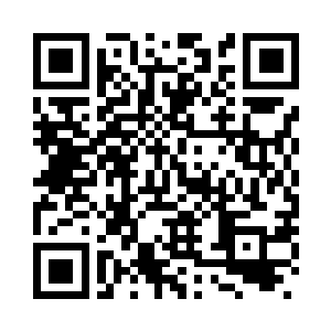 宁无双连惊讶的表情都来不及做出二维码生成