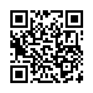 宁无缺的储物戒指内二维码生成