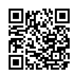 宁晓曼再一次的得到了坏消息二维码生成