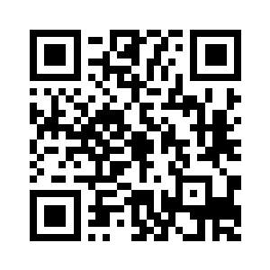 宁晓曼想不引咎辞职都不行二维码生成