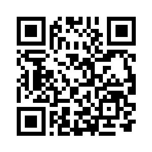 宁树风哪里敢做这样的决定二维码生成