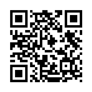 宁欣儿和冷轩分别接过一份档案二维码生成