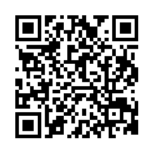 宁欣儿被冷轩这不冷不热的态度说得一窒二维码生成