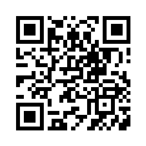 宁死也无法忍受自己的坠落二维码生成