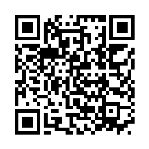宁毅一个人始终能够安静淡定地一条条反驳二维码生成