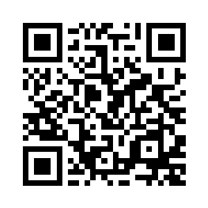 宁毅一脚便踢在那妇人的肚子上二维码生成