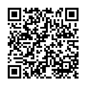 宁毅一面将旁人并不在意的许多细节信息归纳起来二维码生成