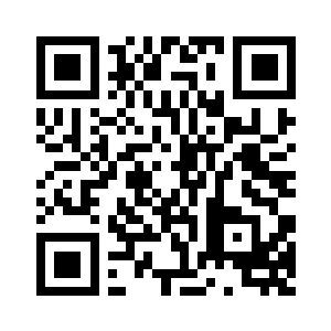 宁毅为何会独独对秦枢密瞩目二维码生成