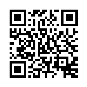 宁毅从怀中拿出一张折了的宣纸二维码生成
