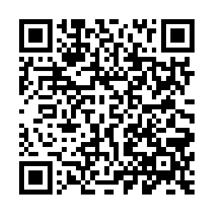 宁毅发现自己也不知道该说些什么才好了……章节名只是一半二维码生成