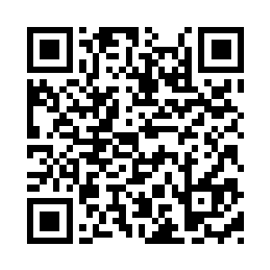 宁毅后来也不曾因为什么私仇而对秦桧下手二维码生成