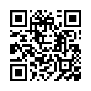 宁毅回忆起他出生时的事情二维码生成