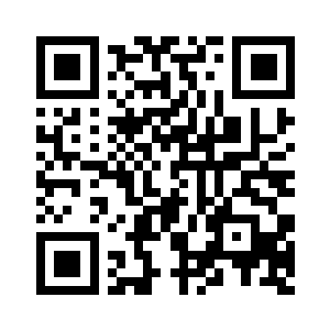 宁毅在二楼栏杆边站了一会儿二维码生成