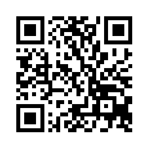 宁毅在密侦司里的这段调查二维码生成