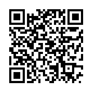 宁毅在明明灭灭的火光中掰着手指数二维码生成