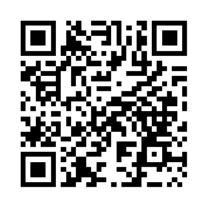 宁毅坐在床边询问他们战时的情况二维码生成