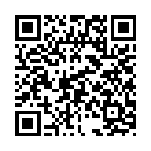 宁毅对于婚姻这种事毕竟也算不得擅长二维码生成