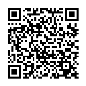 宁毅对这些消息颇为感兴趣·一边兴奋地让人把事情记下来二维码生成