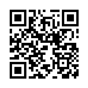宁毅并没有拿出十分的重视二维码生成