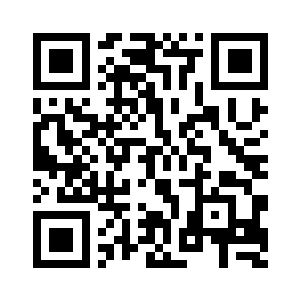 宁毅抬头看时……又是大雨二维码生成