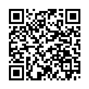 宁毅拿起桌上的解酒汤抿了一小口二维码生成