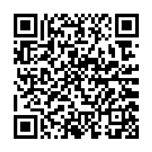 宁毅是完全想不到这个寻常的白天里会发生的事情的二维码生成