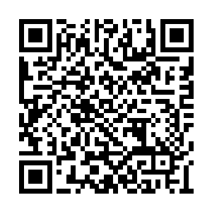 宁毅最终没有在小婵与云竹她们见面时敲门进去二维码生成