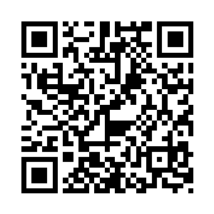 宁毅本身的人生经验也已经超出了那个范畴二维码生成