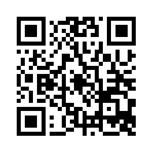 宁毅来到延州城探访了种冽二维码生成