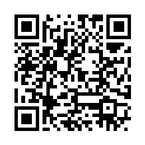 宁毅正一个一个看望待在此地的重伤员二维码生成