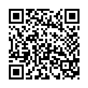 宁毅的脸上已经失去了方才的些许戏谑二维码生成