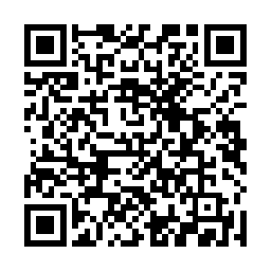 宁毅给这些人员的运作定下了一些比较成熟的规章条例二维码生成
