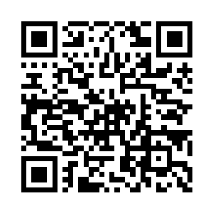 宁毅翻上二楼房间……之所以鬼鬼祟祟二维码生成