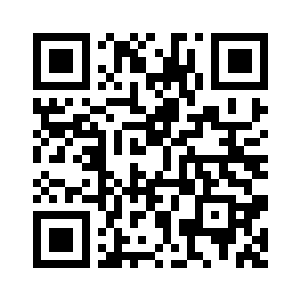 宁毅脸上的笑容才敛去了二维码生成