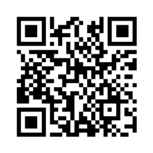 宁毅还在密侦司中做事的时候二维码生成