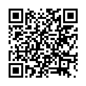 宁毅这几天在书院里如同空气一般二维码生成