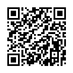 宁氏一直以来都是钦州土司的头头二维码生成