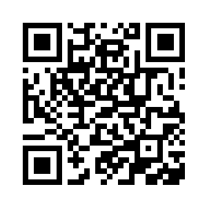 宁氏从前并未和晏锦交谈过二维码生成