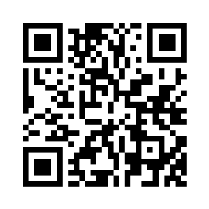 宁氏似乎很喜欢这一片向日葵二维码生成