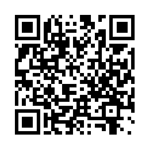 宁氏曾是宁家小姐里较为出色的人二维码生成